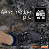 AeroTrackerPro icon