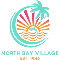 North Bay Village