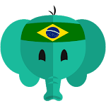 Cover Image of Download Simply Learn Portuguese 4.4.9 APK