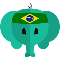 Бразильский португальский