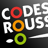 Codes Rousseau icon
