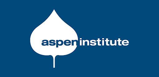 Aspen Institute Events