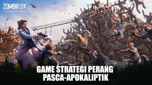 Imej tangkapan skrin