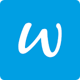 weCare icon