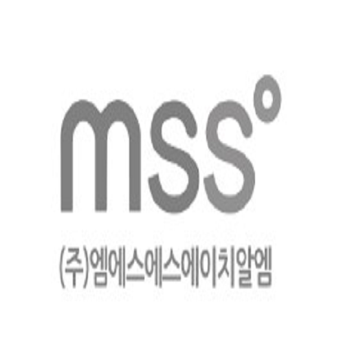 msshrm logo
