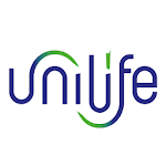 Cover Image of Download Unilife 1.2.6 APK