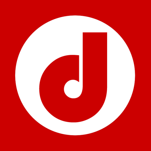 dognow Veranstalter-Checkin logo
