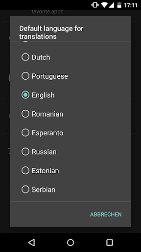 Clipboard Actions and Notes