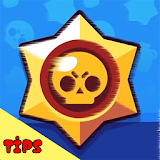 Tips For Brawl Stars New icon