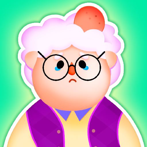 Save My Grandmother: Grandma Download on Windows