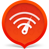 WADA Wi-Fi Maps - Free Wifi icon