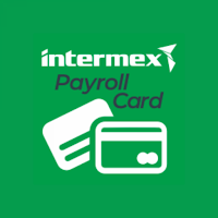 Intermex Payroll Card
