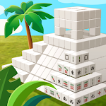 Cover Image of Download Mahjong Empires2  APK