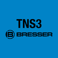 BRESSER TNS-3