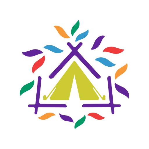 Treehouse - WOSM Community Download on Windows
