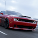 Muscle Dodge Demon Race Master - Androidアプリ