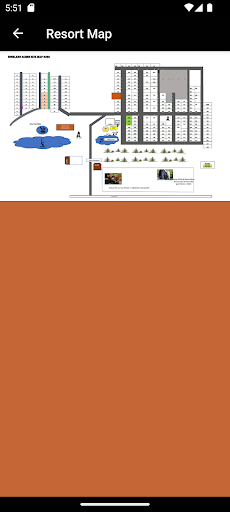 Highland Acres RV Resort Screen 2