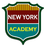 뉴욕아카데미 icon
