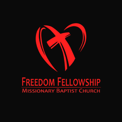 Freedom Fellowship - MBC logo
