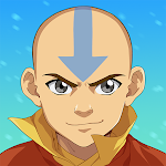 Cover Image of Download Avatar Generations  APK