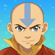 Avatar icon