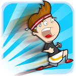 Cover Image of Télécharger Subway Runner 2020 2.9 APK