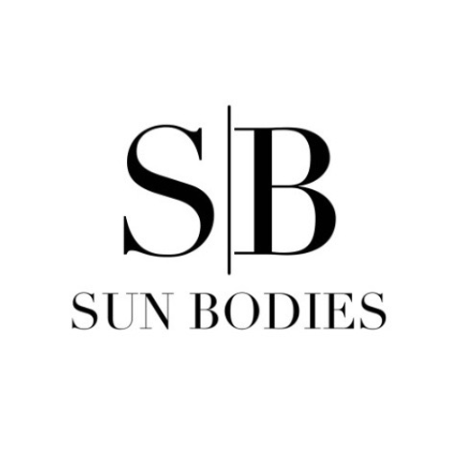 Sun Bodies Tans & Swimwear