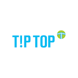 Tip Top Online PT icon