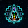 Chakra healing | Meditation