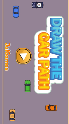 Car parking Screen 3