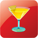Cocktail Mix icon