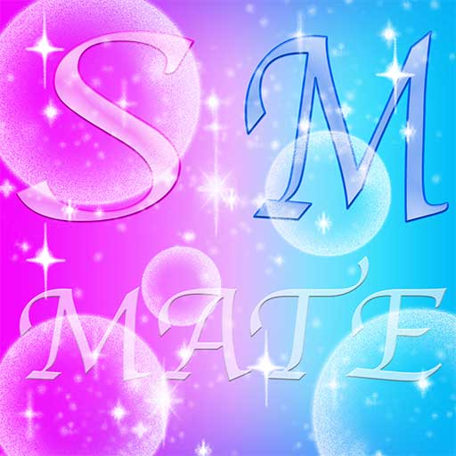 SM Mate - AppWisp.com