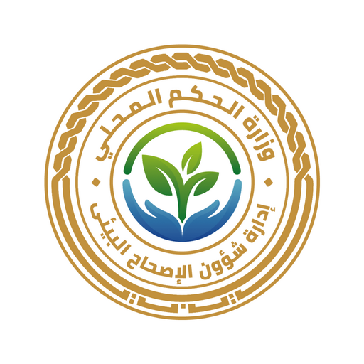 ESAD logo
