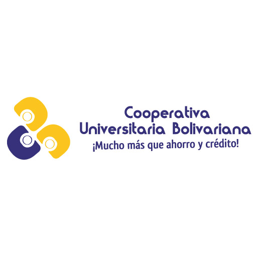 Cooperativa Bolivariana logo