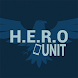 HERO Unit