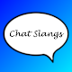 Chat Slang for PC