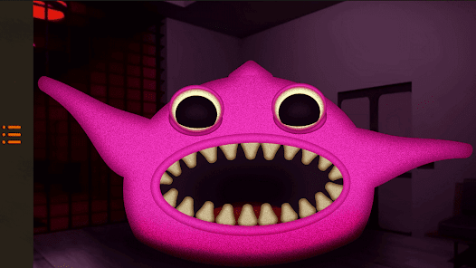 Imágen 27 Monsters At School android