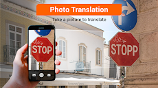 Easy Translator Voice Textのおすすめ画像3