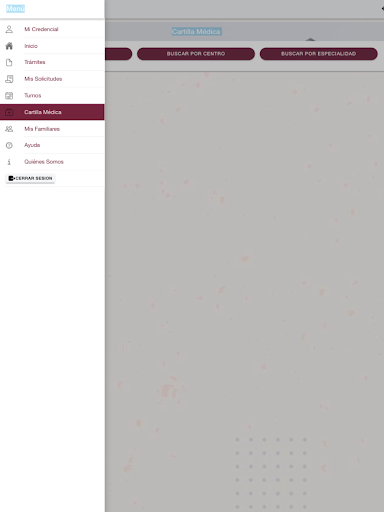 Signo Medico - osoetsylra