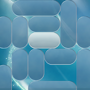 Top 30 Puzzle Apps Like Unblock 2 Escape - Best Alternatives