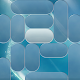 Unblock 2 Escape Auf Windows herunterladen