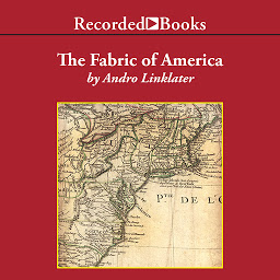 Obraz ikony: Fabric of America