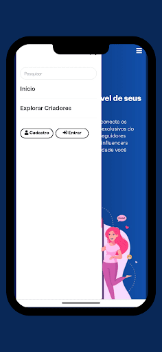 Azuel Comunicações Screen 2
