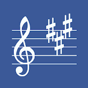 Top 47 Education Apps Like Music Theory - Key Signature Quiz - Best Alternatives