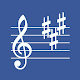 Music Theory - Key Signature Quiz Download on Windows