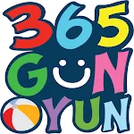 Cover Image of Unduh 365 Gün Oyun  APK