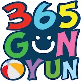 365 Gün Oyun icon