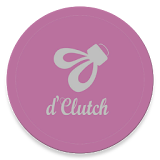 Dclutchstyle icon