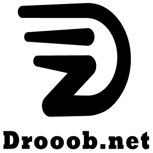 منصة دروب logo