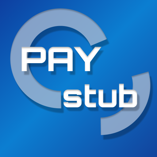 Paystub Maker: Payslip Creator Download on Windows